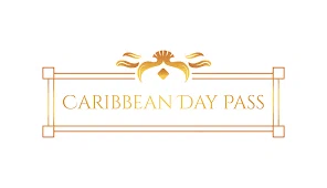 Caribbean Day Pass Logo for Special Discounts