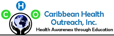 Caribbean Health Outreach