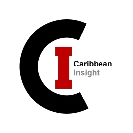 Caribbean Insight Hub