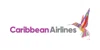 Caribbean Airlines
