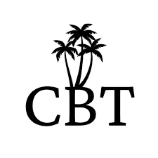 Caribbean Bush Tea Logo for Exclusive Deals