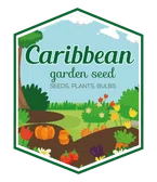 Caribbean Garden Seed.
