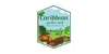 Caribbean Garden Seed.