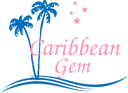 Caribbean Gem
