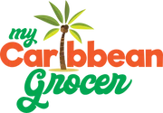 My Caribbean Grocer