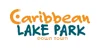 Caribbean Lake Park