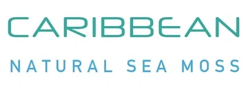 Caribbean Natural Sea Moss