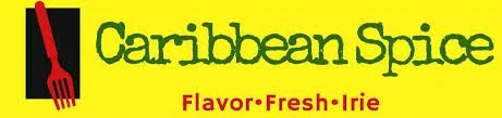 Caribbean Spice