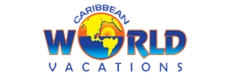 Caribbean World Vacations