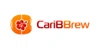 Caribbrew