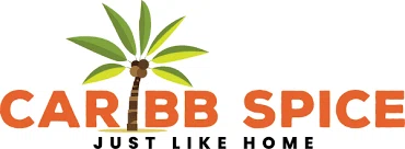 Caribbspice