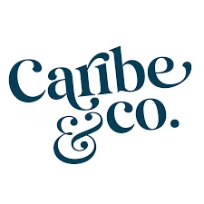 Caribe & Co.