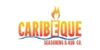 Caribeque Seasoning & Rub Co.
