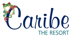 Caribe Resort