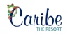 Caribe Resort