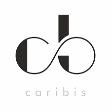 Caribis