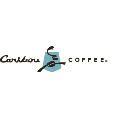 Caribou Coffee Promo Codes