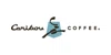 Caribou Coffee