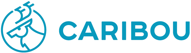 Caribou Office