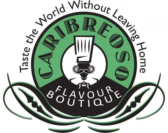 Caribreoso Flavour Boutique