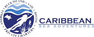 Caribbean Sea Adventures
