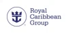 Royal Caribbean Group