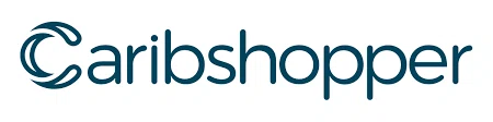 Caribshopper Promo Codes