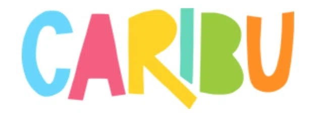 Caribu App