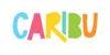 Caribu App