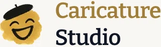 Caricature Studio