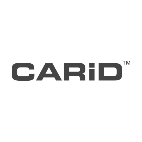 CARiD