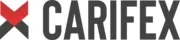 Carifex