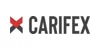 Carifex