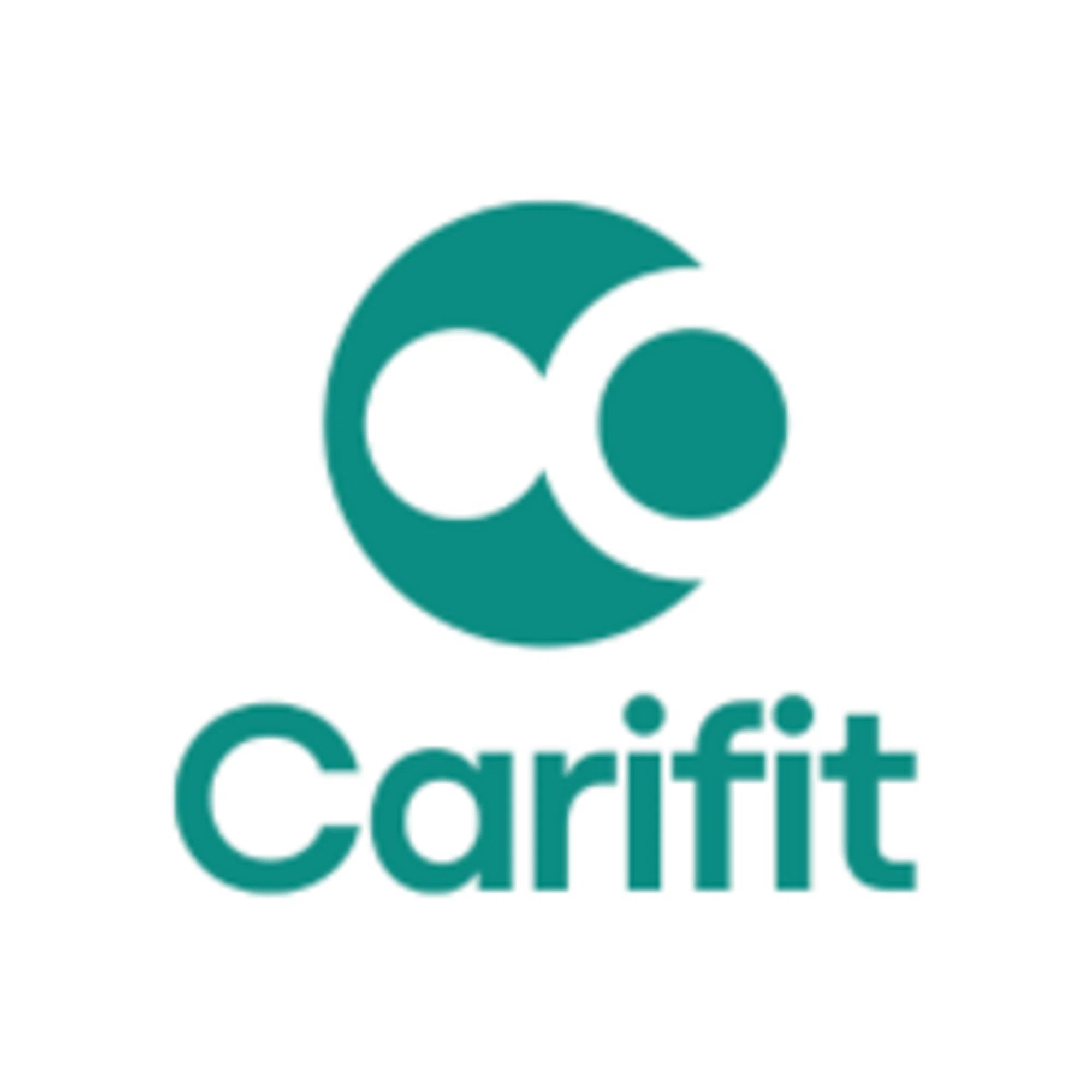 Carifit
