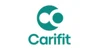 Carifit