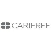 CariFree