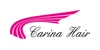 Carinahairwigs