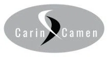 Carin Camen