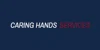 Caring Hands Services