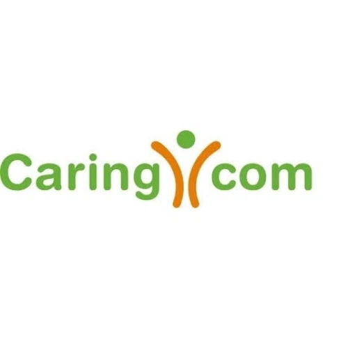 Caring.com