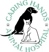 Caring Hands Animal Hospital