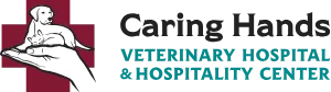 Caring Hands Veterinary Hospital