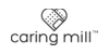 Caring Mill