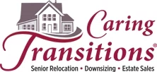 Caring Transitions Baltimore Metro