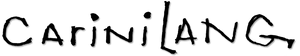 Carini Lang