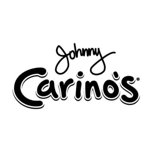 Johnny Carino's