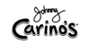 Johnny Carino's