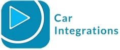 Car Integrations