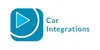 Car Integrations
