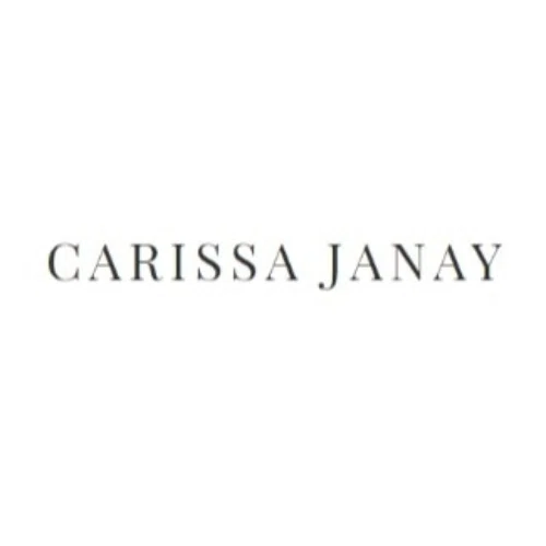 Carissa Janay
